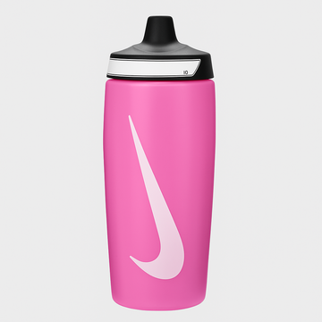 Nike Botella Refuel 18 Oz