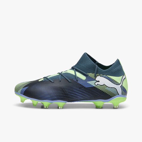 Puma Zapatillas Future 7 Match FG/AG
