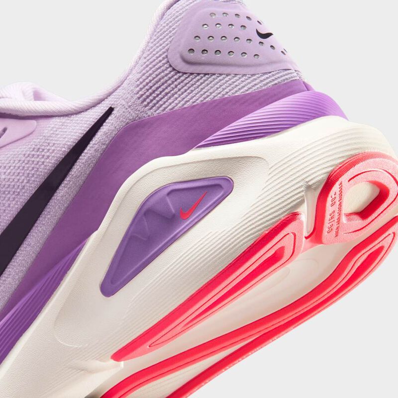 Nike Zapatillas Structure 26, SURTIDO, hi-res image number null