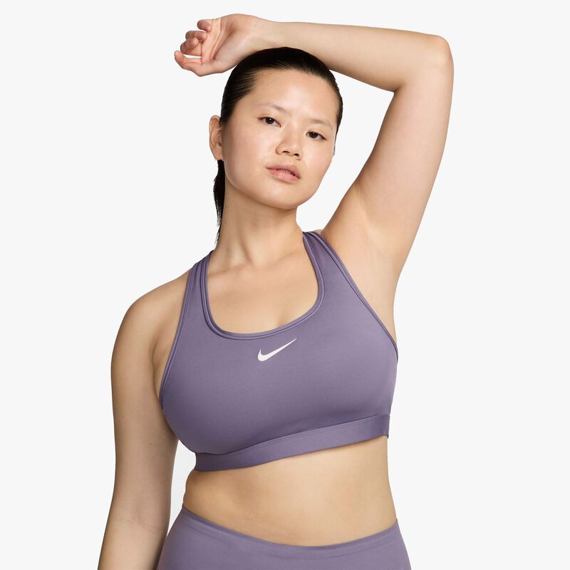 Nike Swoosh Medium Support, SURTIDO, hi-res image number null