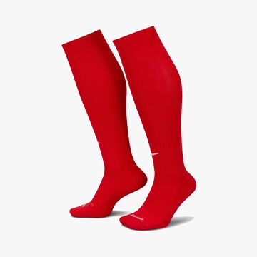 Nike Calcetines Classic 2 Extralargos 1 Par
