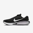 Nike Zapatillas Journey Run, NEGRO, hi-res