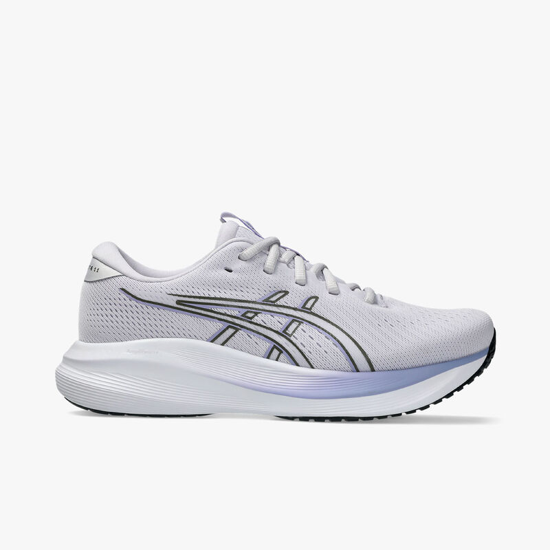 Asics Zapatillas Gel-Excite 11, SURTIDO, hi-res image number null