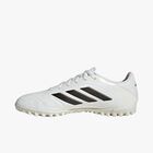 adidas Zapatillas Copa Pure III, SURTIDO, hi-res