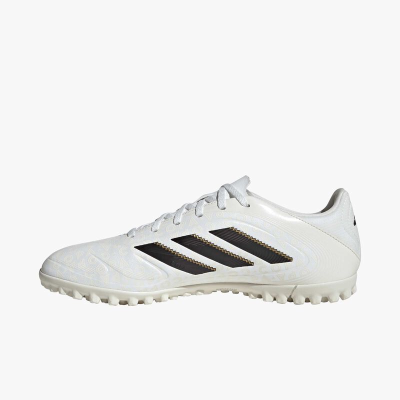 adidas Zapatillas Copa Pure III, SURTIDO, hi-res image number null