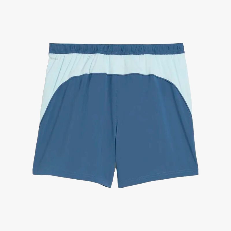 Puma Shorts de Running VELOCITY, AZUL, hi-res image number null