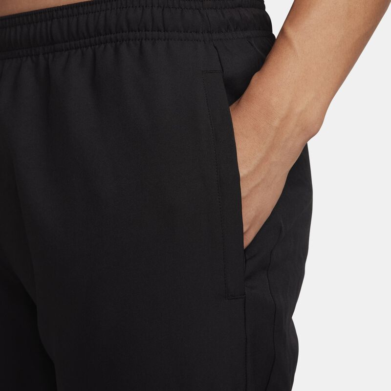 Nike Challenger Flash, NEGRO, hi-res image number null