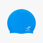 Energetics Cap Sil, AZUL, hi-res
