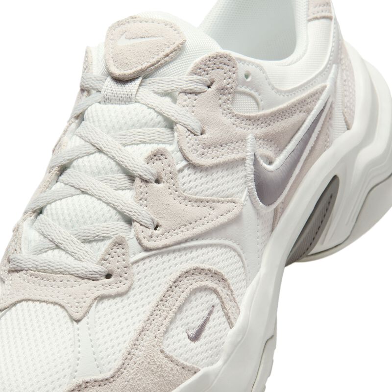 Nike Zapatillas AL8, BLANCO, hi-res image number null