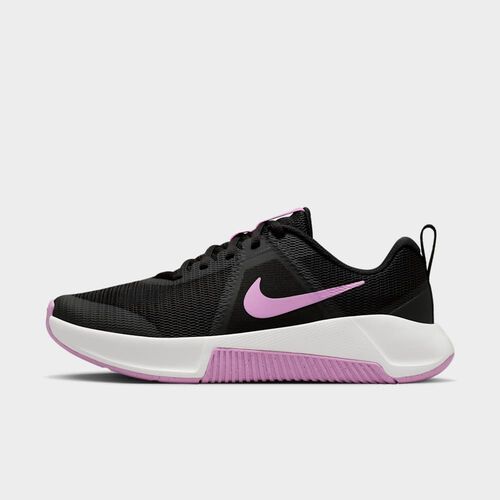 Nike Zapatillas MC Trainer&nbsp;3