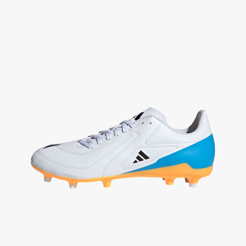 adidas Zapatillas de Rugby RS15 Terreno Firme
