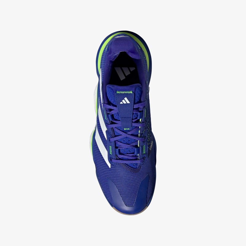adidas Zapatillas Stabil 16 Indoor, SURTIDO, hi-res image number null