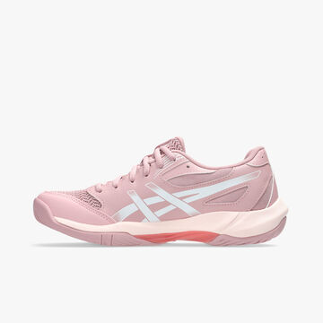 Asics Zapatillas Gel-Rocket 12