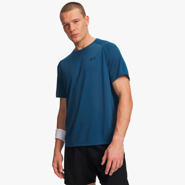 Under Armour Polera Tech 2.0