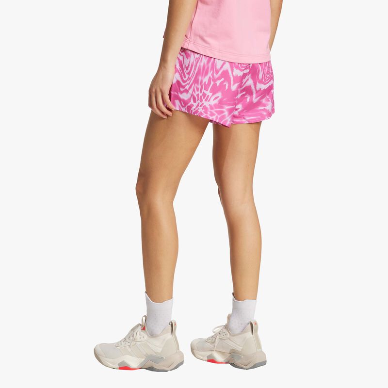 adidas Shorts Train Essentials, SURTIDO, hi-res image number null