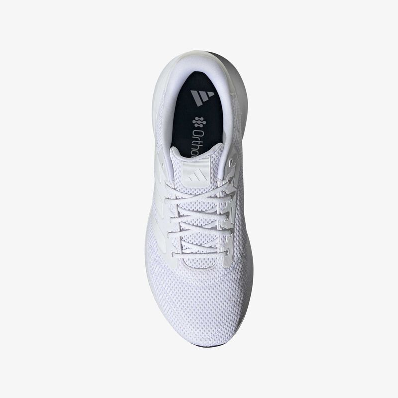 adidas Zapatillas Response Runner, BLANCO, hi-res image number null