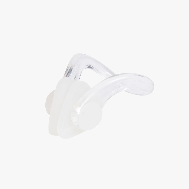 Energetics Nose Clip 2.0, SURTIDO, hi-res image number null