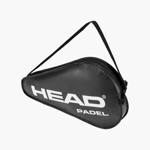 Head Funda Basic Pala