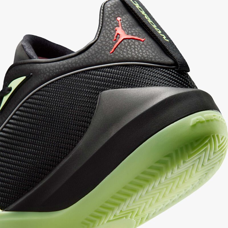Jordan Zapatillas Blue Steel, NEGRO, hi-res image number null