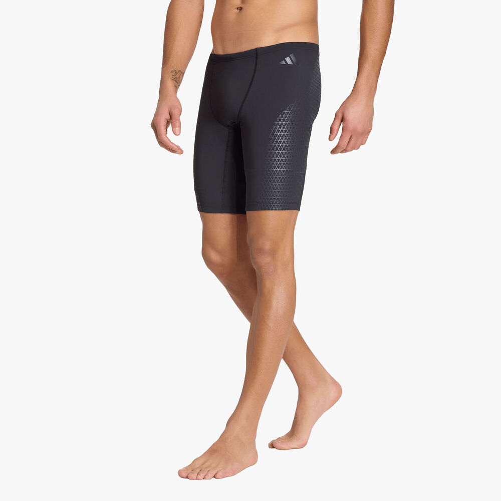 adidas Shorts de Natación Speedtech Shorts natación hombre