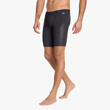 adidas Shorts de Nataci&oacute;n Speedtech