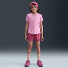 Nike Shorts Dri-FIT One, ROJO, hi-res