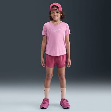 Nike Shorts Dri-FIT One