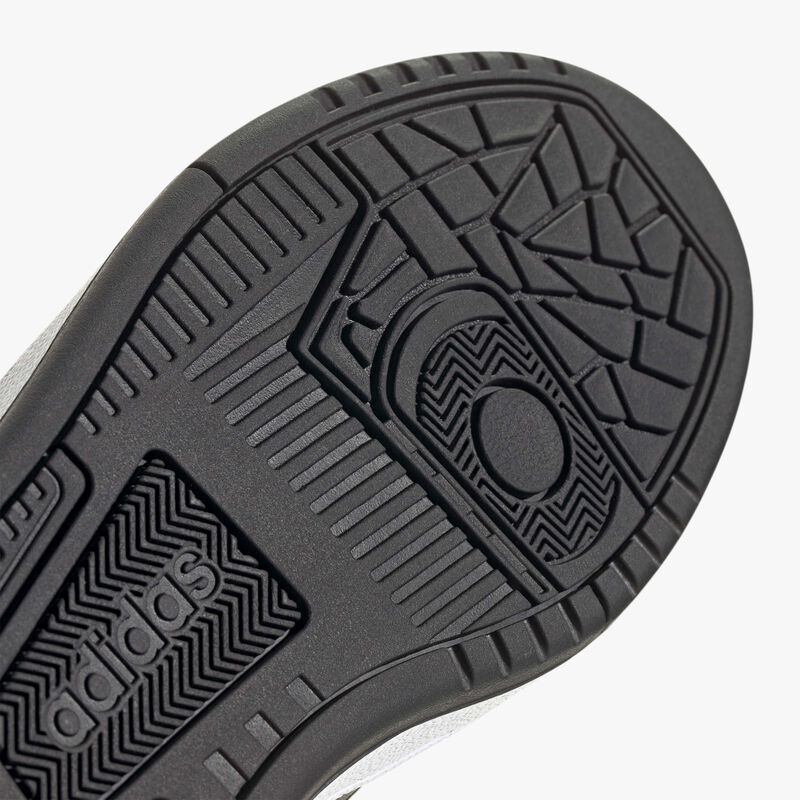 adidas Zapatillas Break Start Low, SURTIDO, hi-res image number null