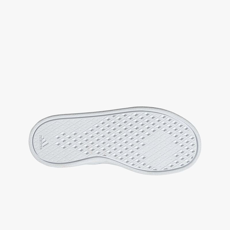 adidas Zapatillas Breaknet 2.0 Ni&ntilde;os, BLANCO, hi-res image number null