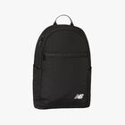 New Balance Mochila Tote, NEGRO, hi-res