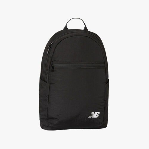 New Balance Mochila Tote