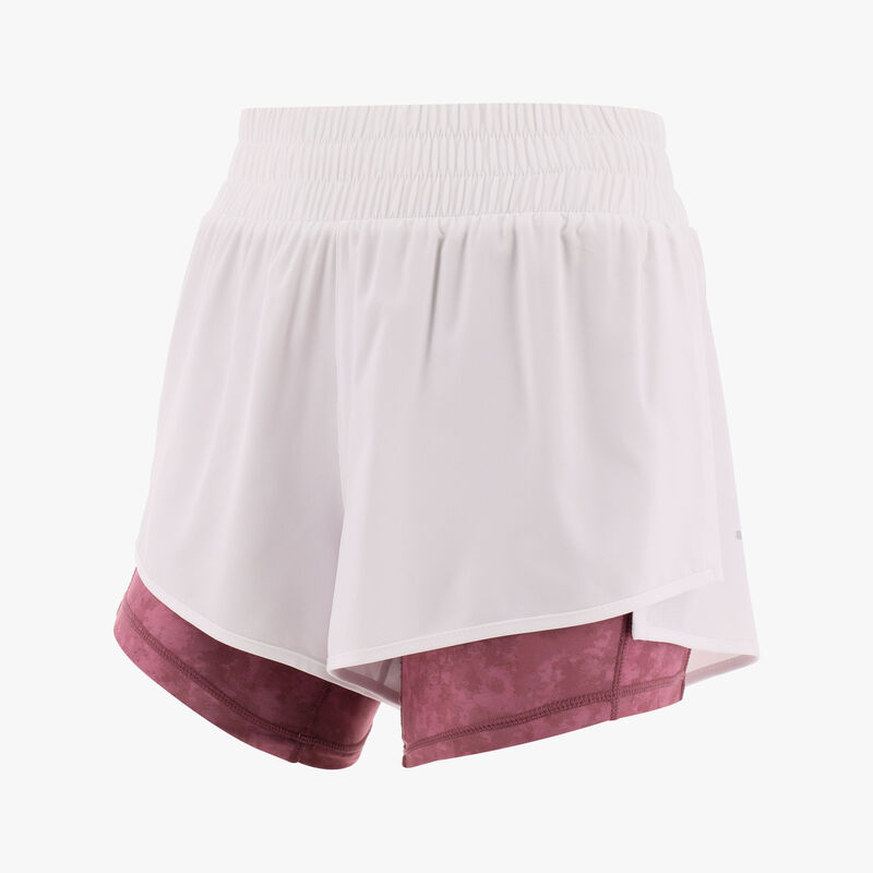 Otium Shorts Sira, BLANCO, hi-res image number null