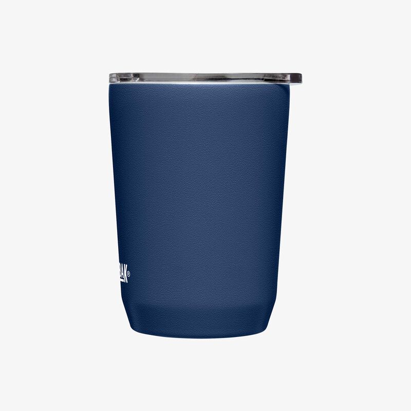 Camelbak Vaso Térmico Tumbler 12 Oz, AZUL, hi-res image number null