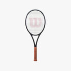 Wilson Raqueta Pro Staff 97 V14, NEGRO, hi-res
