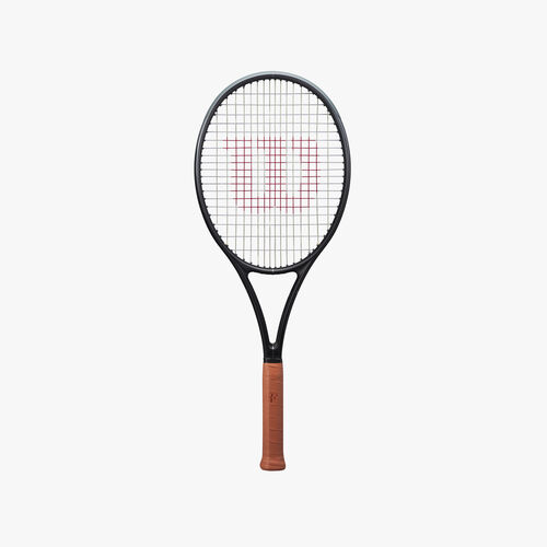 Wilson Raqueta Pro Staff 97 V14