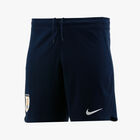 Nike Shorts Stadium Uruguay Local 2026, AZUL, hi-res