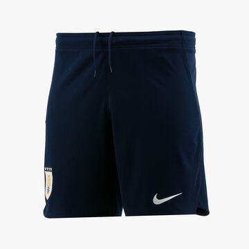 Nike Shorts Stadium Uruguay Local 2026