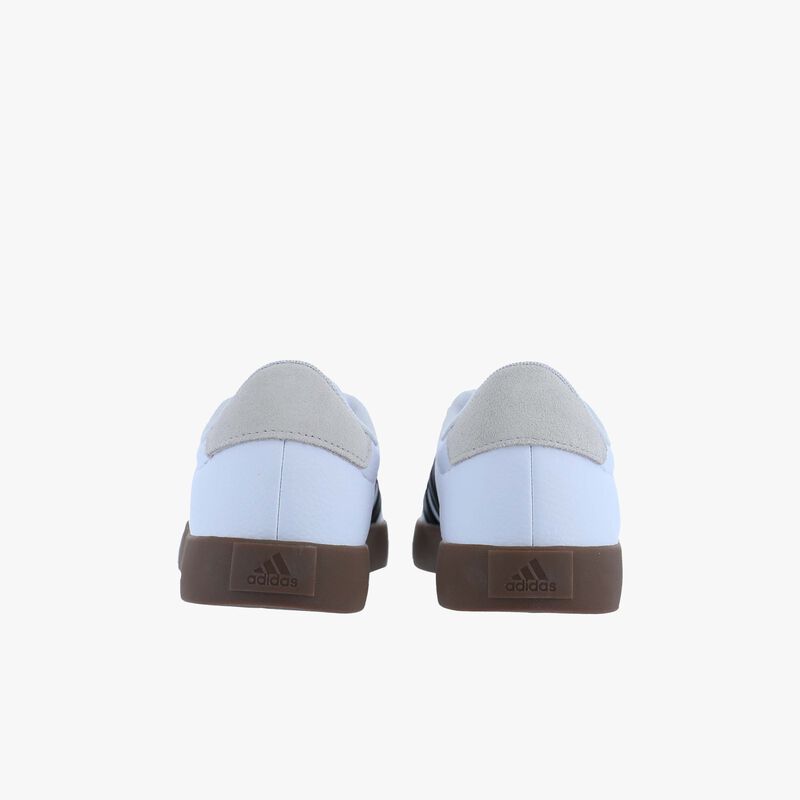 adidas Zapatillas VL Court 3.0 Low, SURTIDO, hi-res image number null