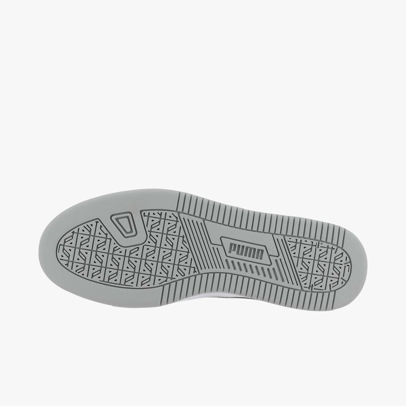 Puma Zapatillas Caven 2.0, BLANCO, hi-res image number null