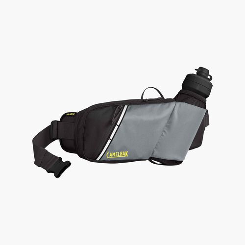 Camelbak Banano Podium Flow Belt 21 Oz
