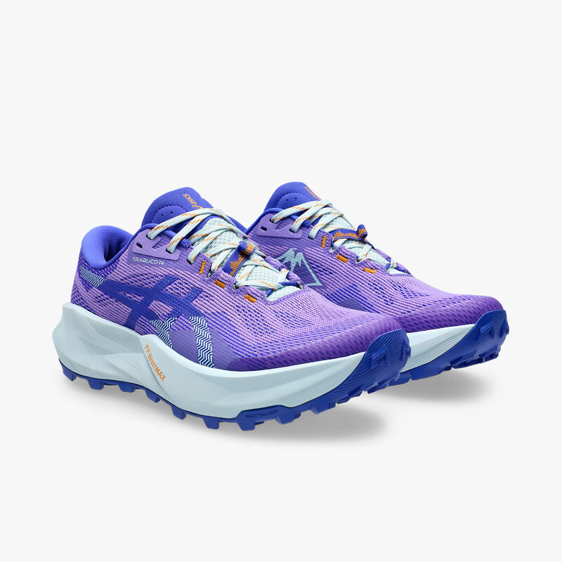 Marathon Chile | Tu tienda online