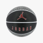 Jordan Playground 8P, ROJO, hi-res