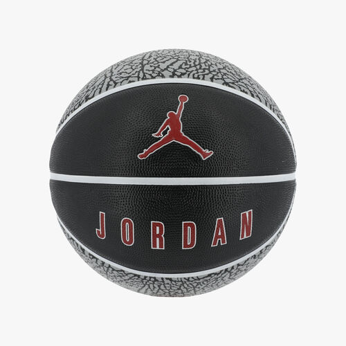 Jordan Playground 8P