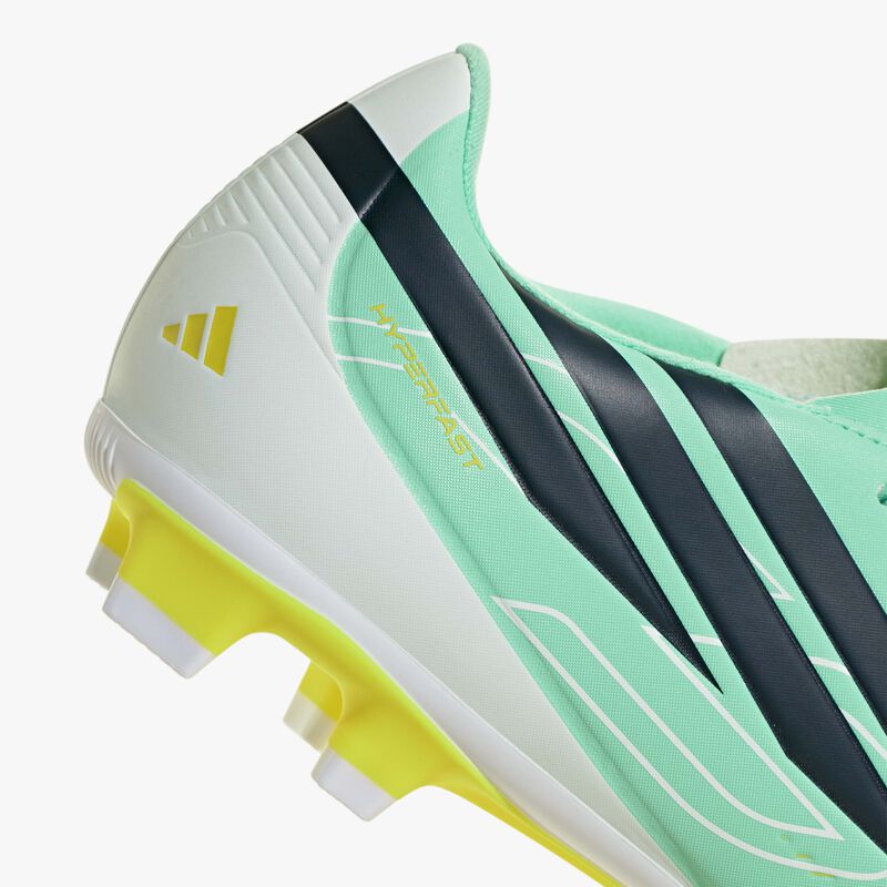 adidas Zapatillas F50 Hyperfast Club FG/MG, SURTIDO, hi-res image number null