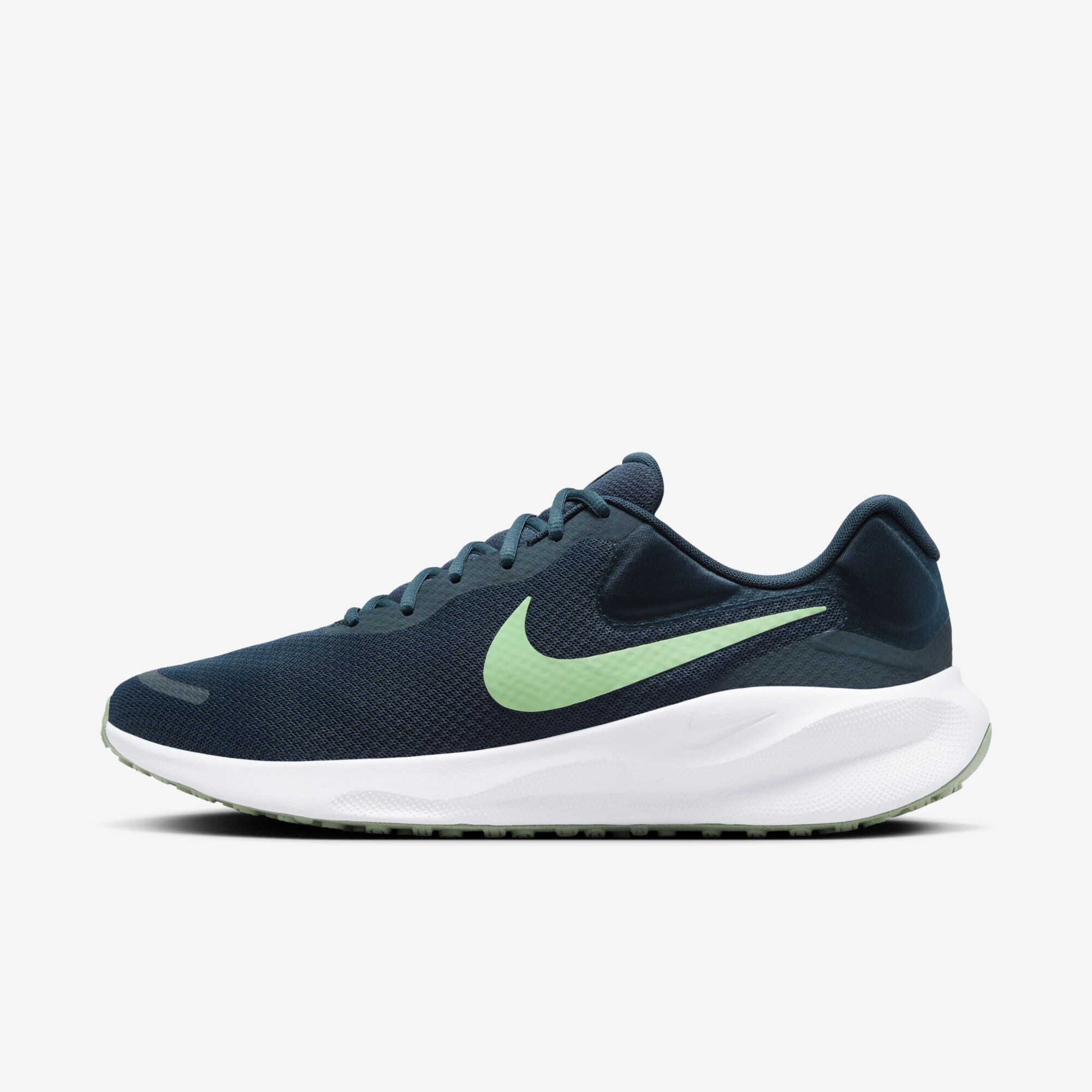 Tienda nike chile catalogo top