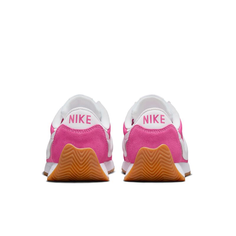 Nike Zapatillas Pacific, ROJO, hi-res image number null