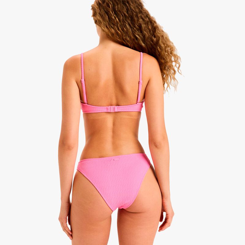 Roxy Top de Bikini Lagos Basic Bralette, SURTIDO, hi-res image number null