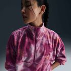 Nke One, SURTIDO, hi-res