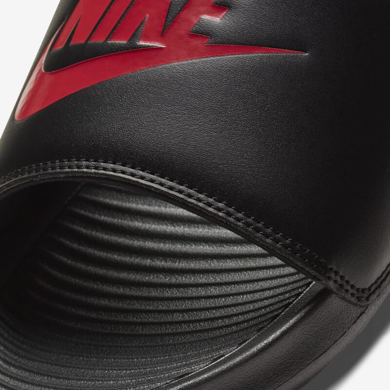 Nike Victori One, NEGRO, hi-res image number null