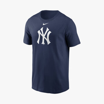 MLB Polera New York Yankees